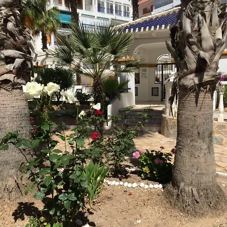 Apartment La Mata 23 La Mata (Torrevieja)
