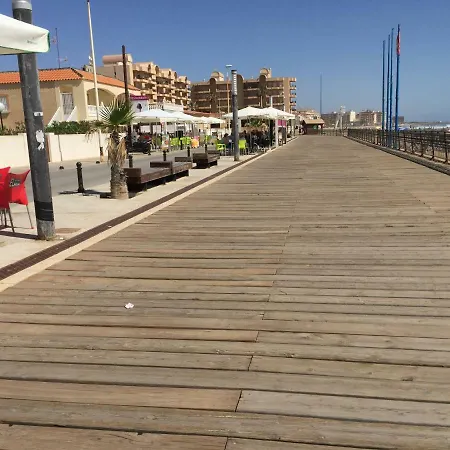 La Mata 23