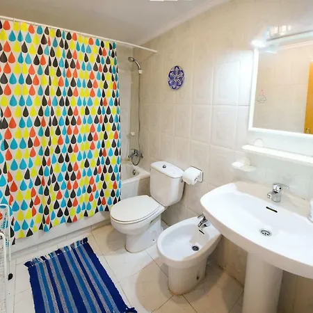 La Mata 23 Apartment La Mata (Torrevieja)