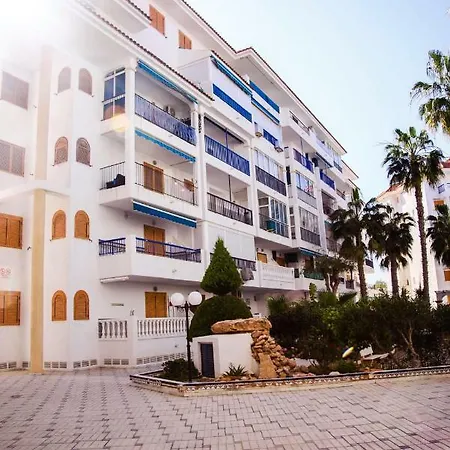 La Mata 23 *